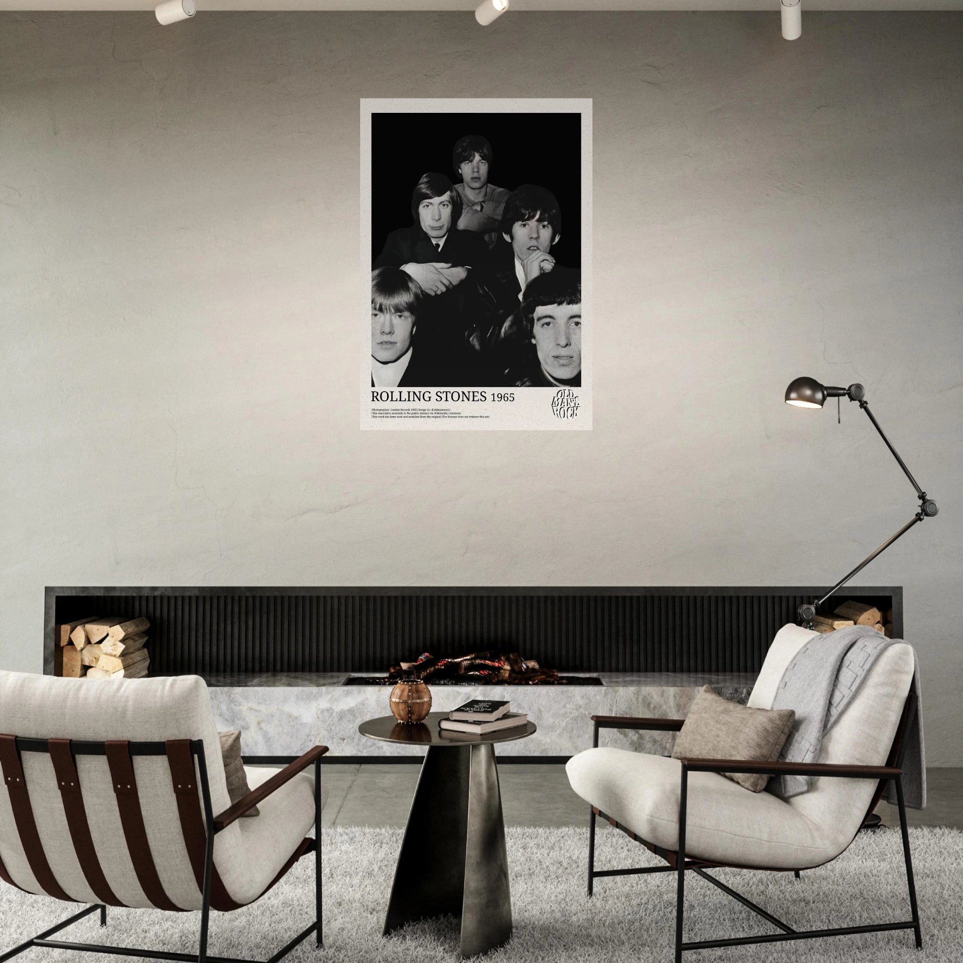 6b4419d8-c0ef-41d7-806e-3b0c737bb081