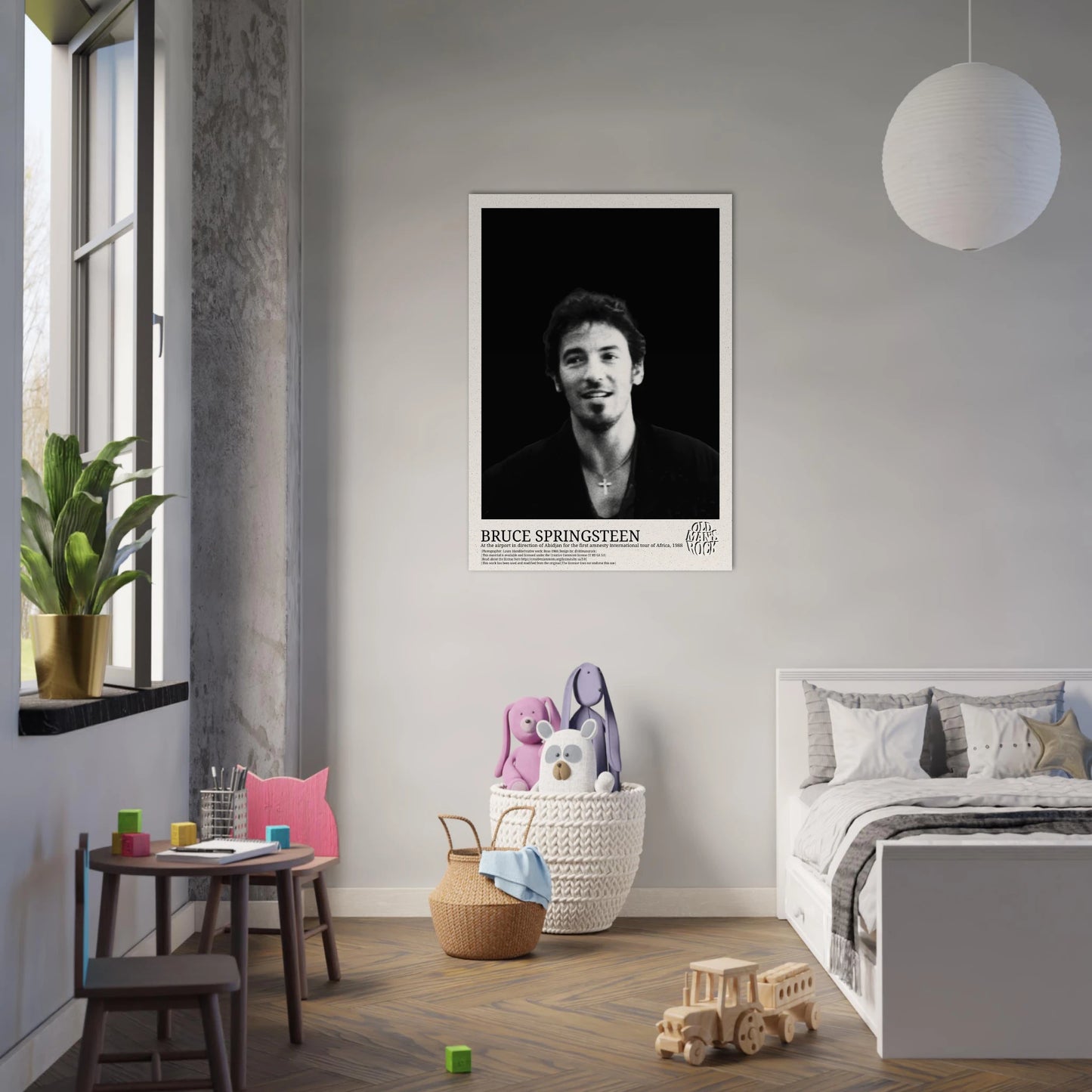 6b4d9057-d573-4f43-9339-22c3556c070b