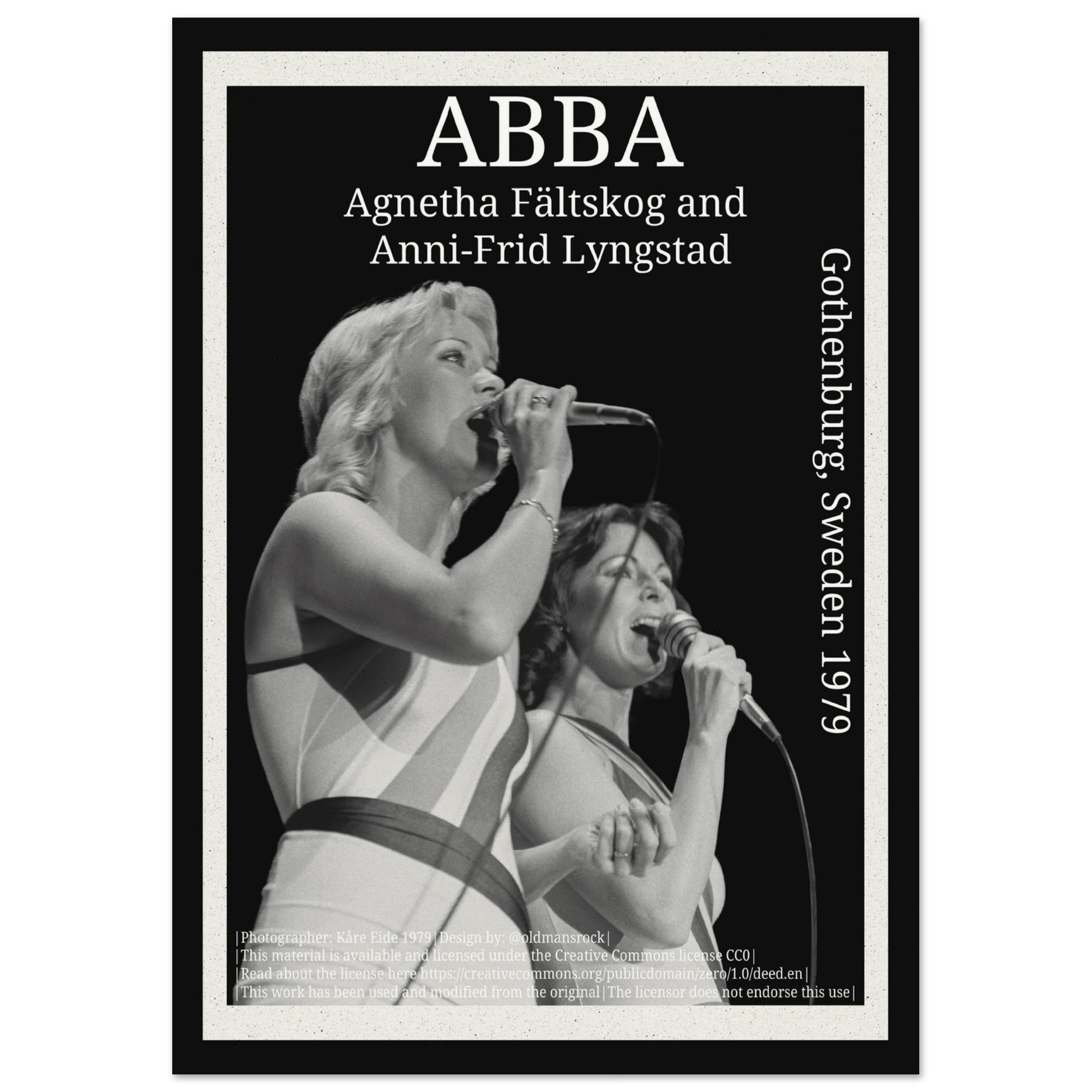 6bccee16-63cc-44a4-82ad-6dbce8a70992