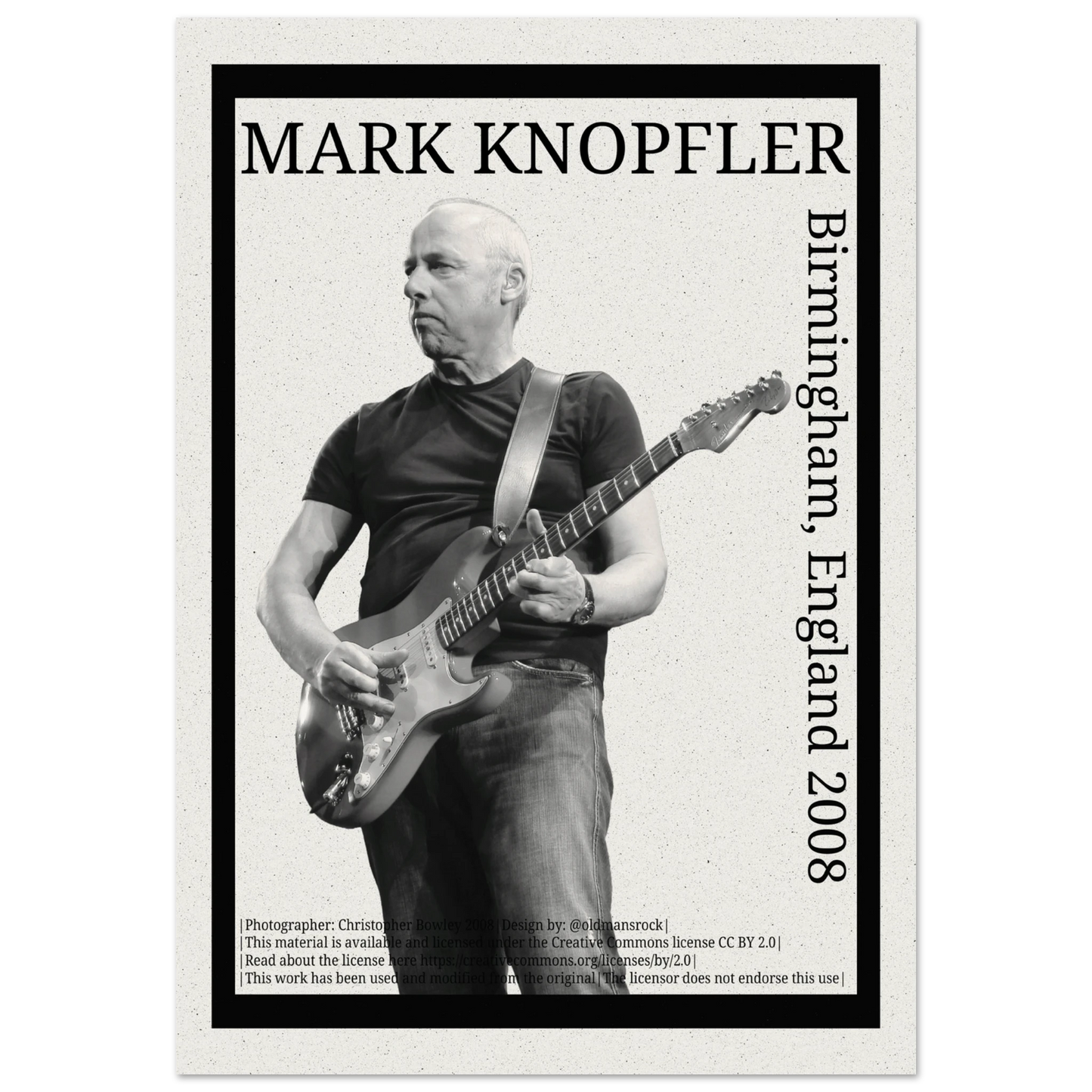 6bd91bb2-81f1-478b-87c6-91d847fee022