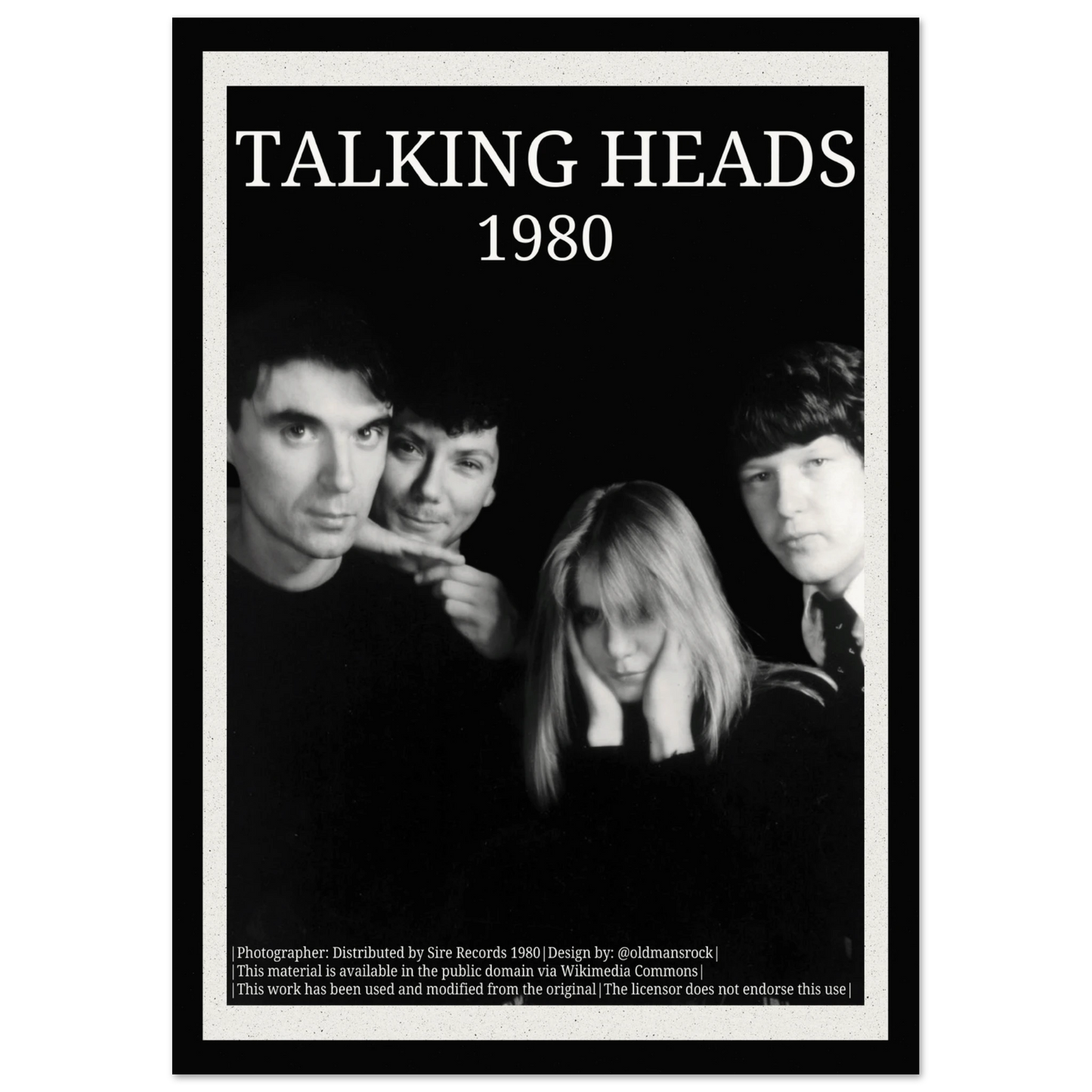 6c4163cc-0ab5-4dfd-944c-d97f71696b30