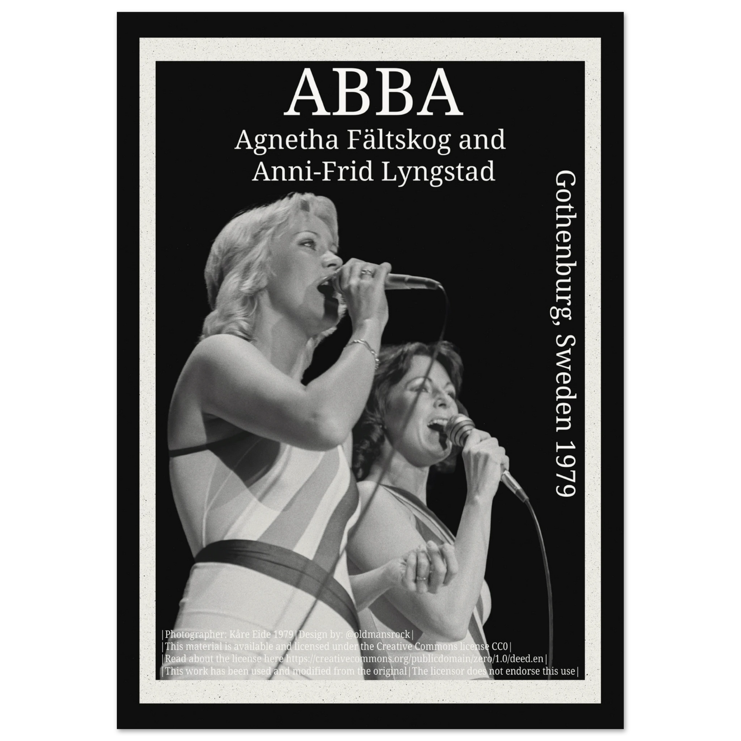 6caaca99-7009-471c-ae11-d3733b21334d