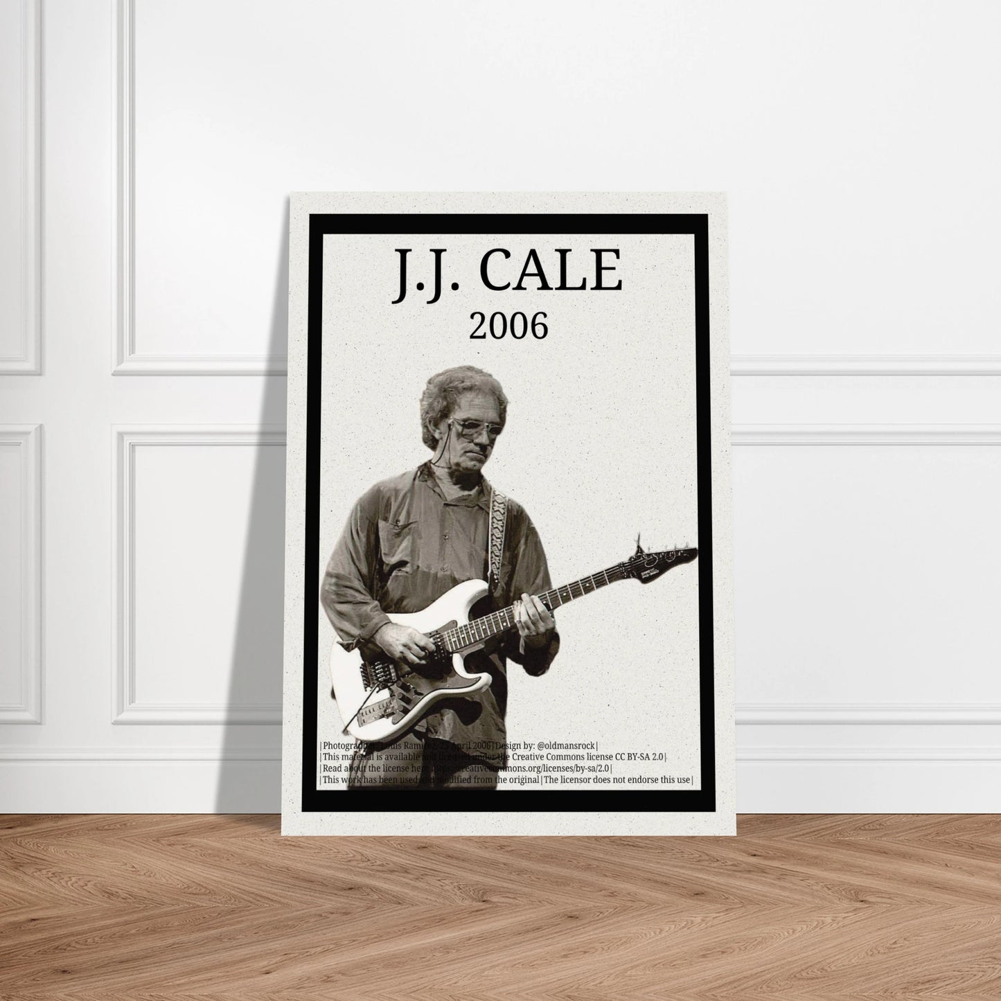 6cba883b-75db-4a28-ab1b-d209dbc7fde7