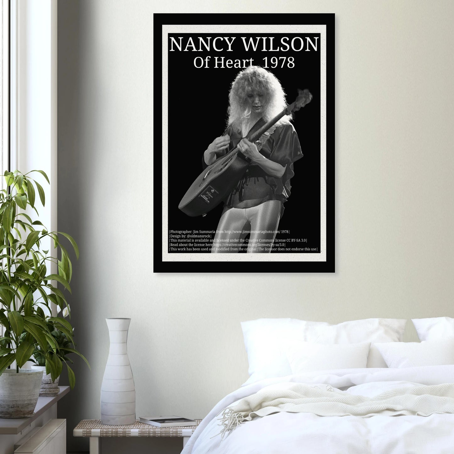 6cff73f6-f915-49fe-95b8-57445aacb825