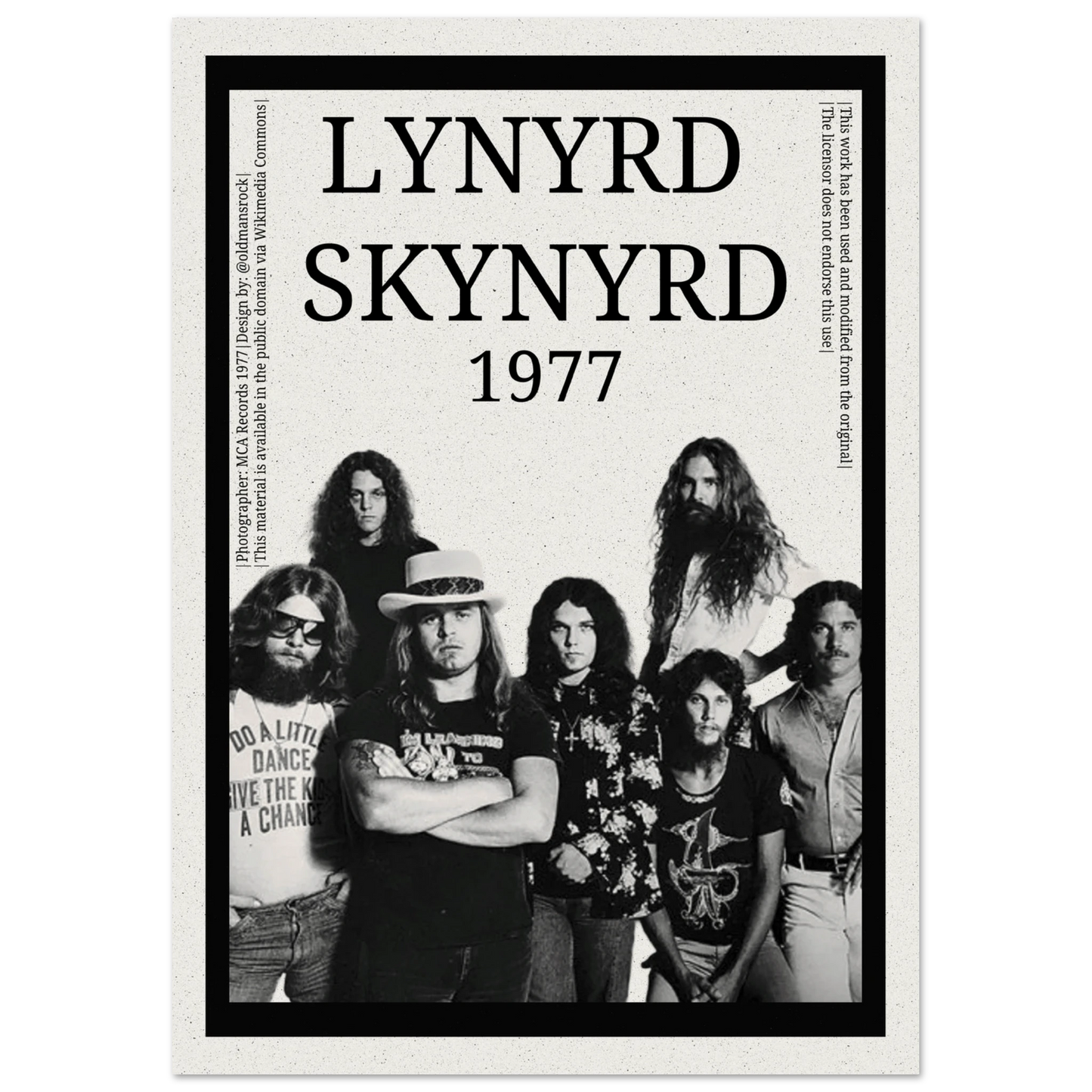 6d105a56-c0a8-4ac0-99d9-3120738eb55e