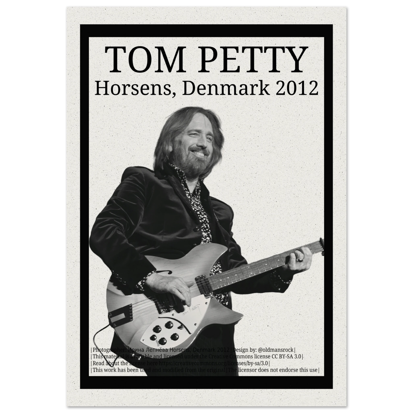 6d586b1a-eccf-4658-a0c4-68100c99bc43