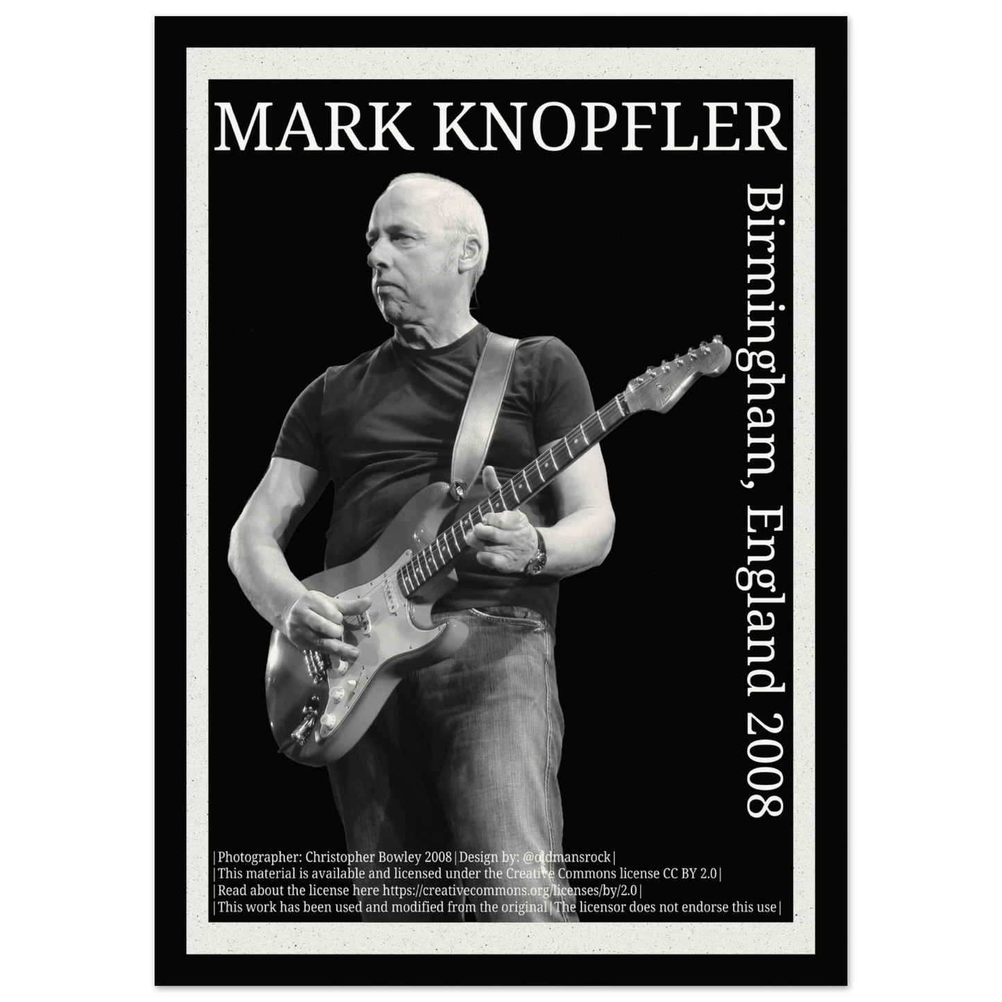 6d781b05-c5cd-4c00-a324-f1071ef1d4af