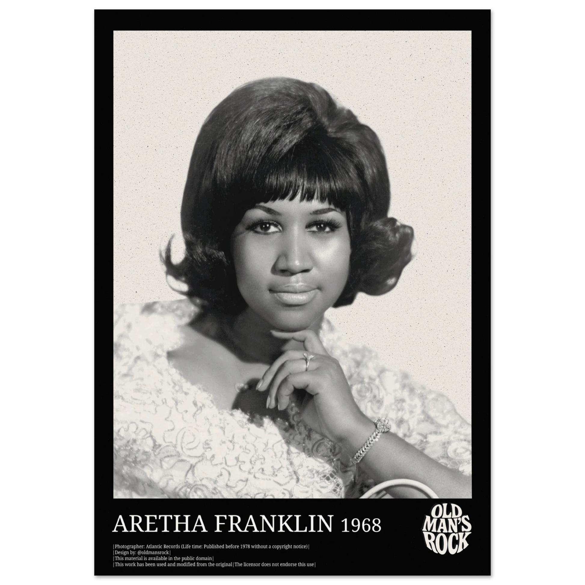 6dee8b4e-808f-412f-a080-53fb2a479fe0