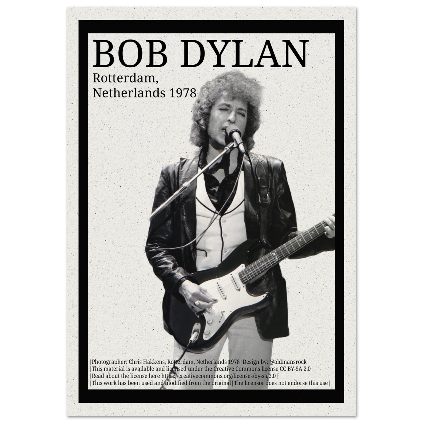 6e6d4189-1b4e-4e09-9e6c-95af47fb9bde