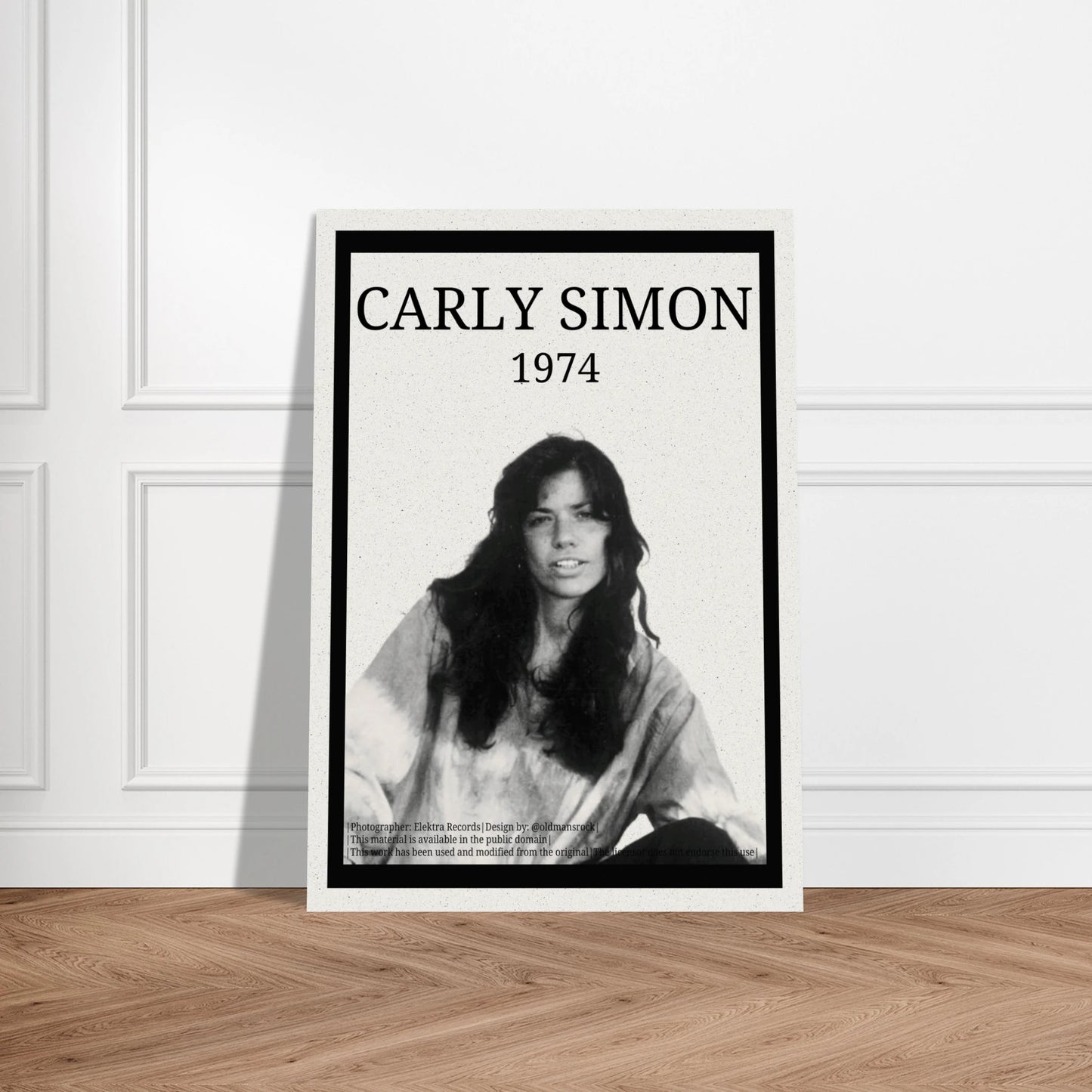 6e741111-3d79-4cfb-8119-6848f51a725d