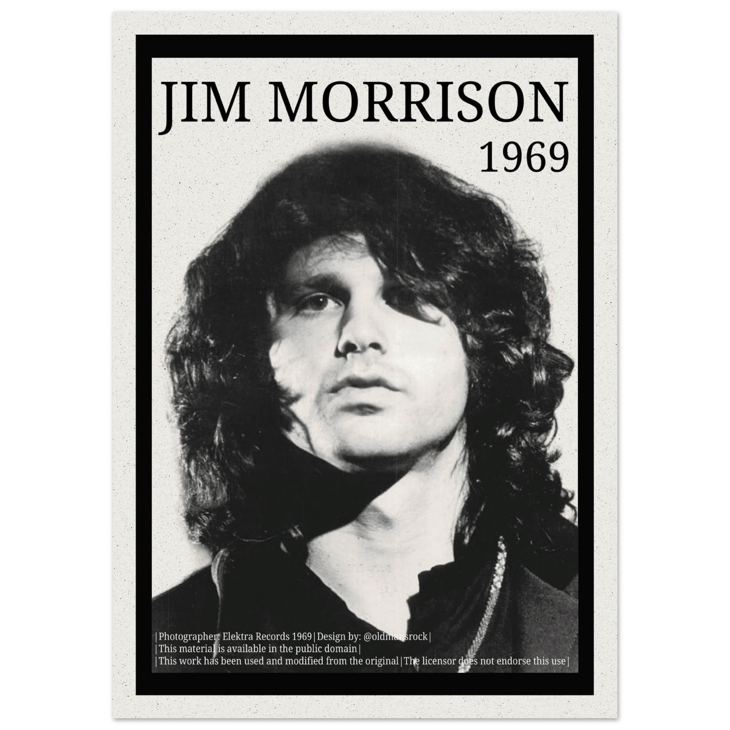 6eb59956-9b69-4df0-85f1-0515e54f92e8