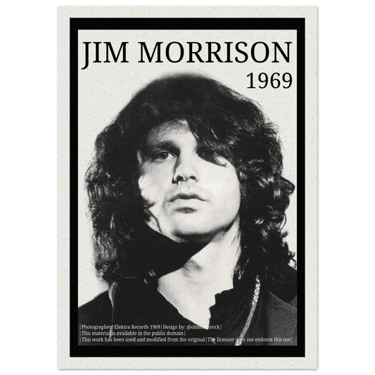 6eb59956-9b69-4df0-85f1-0515e54f92e8