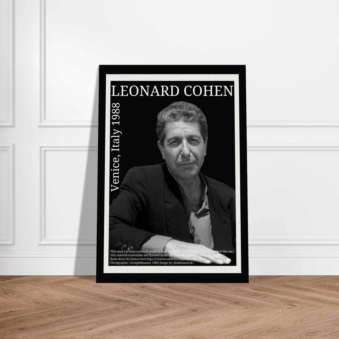 6ed50c45-8569-4f12-adb8-bd99752bdd46