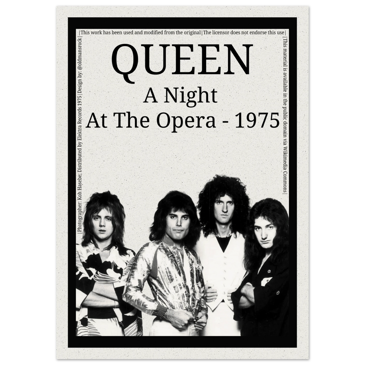 6f7bf908-fa3f-454e-b12e-ac0ec2486b39