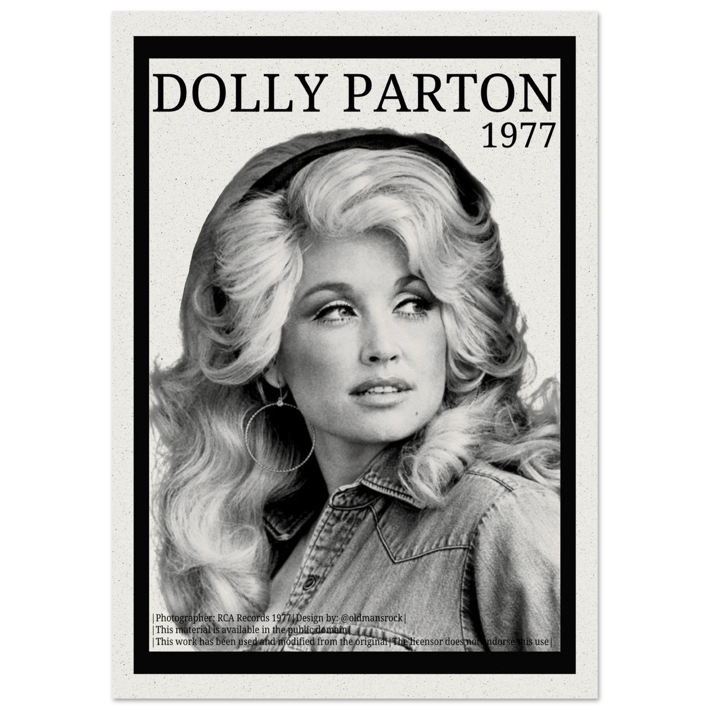 6fa99fc5-c617-4b18-851a-bbdbe3789919