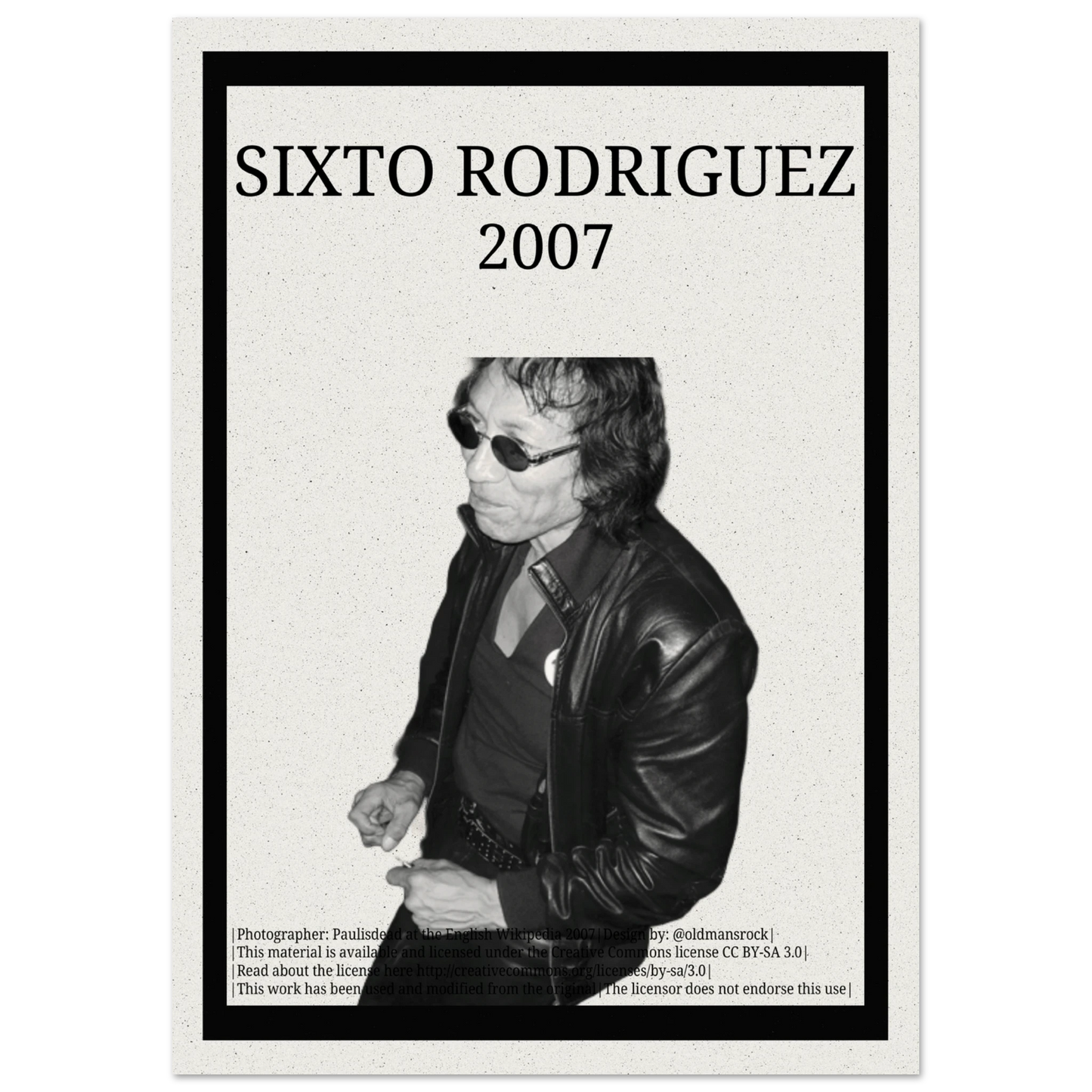 6fe992aa-6487-42f0-8dfb-951b59a57de2