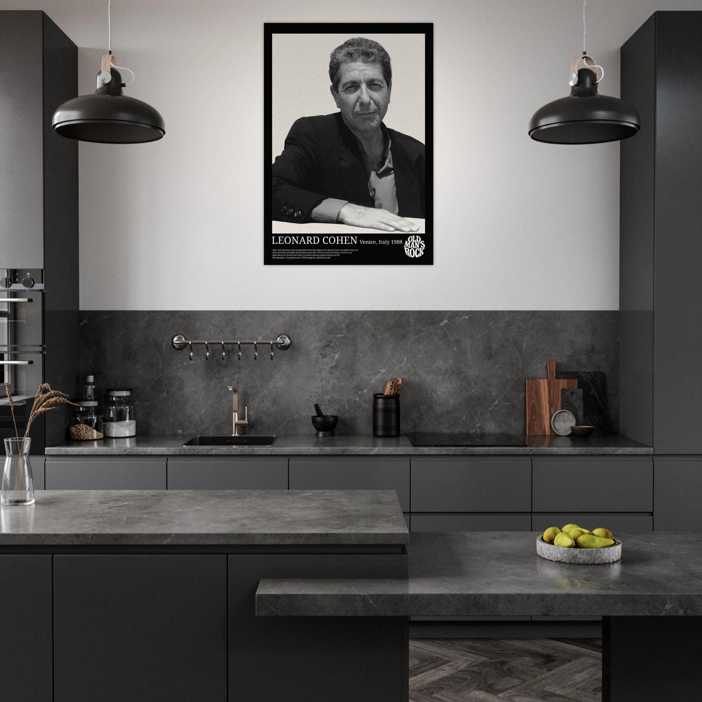 7013c497-a1d0-4c14-876a-54ce49fdacec