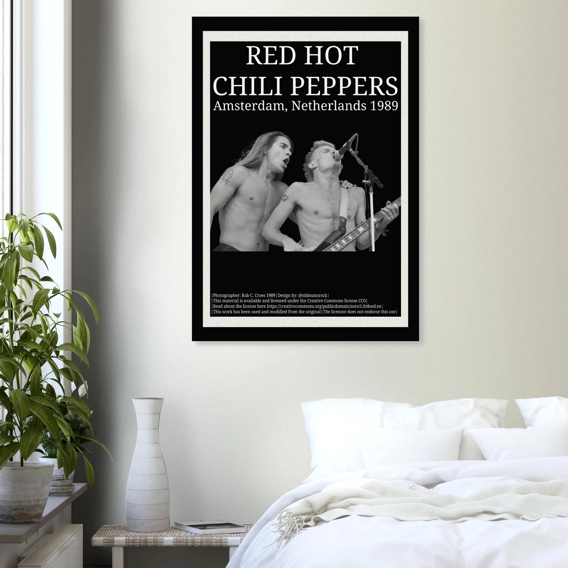 701460a0-f8ad-41d0-9a0c-a3f5f0121a74