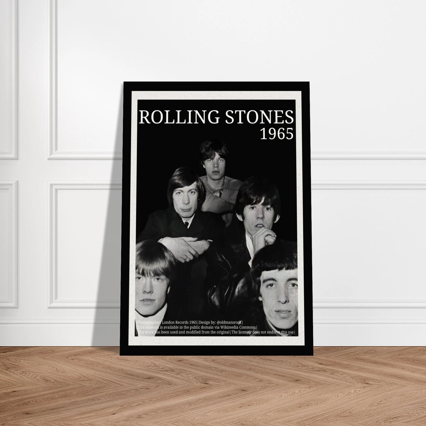 7024fa0a-a077-4512-a6d0-e59f38294c26