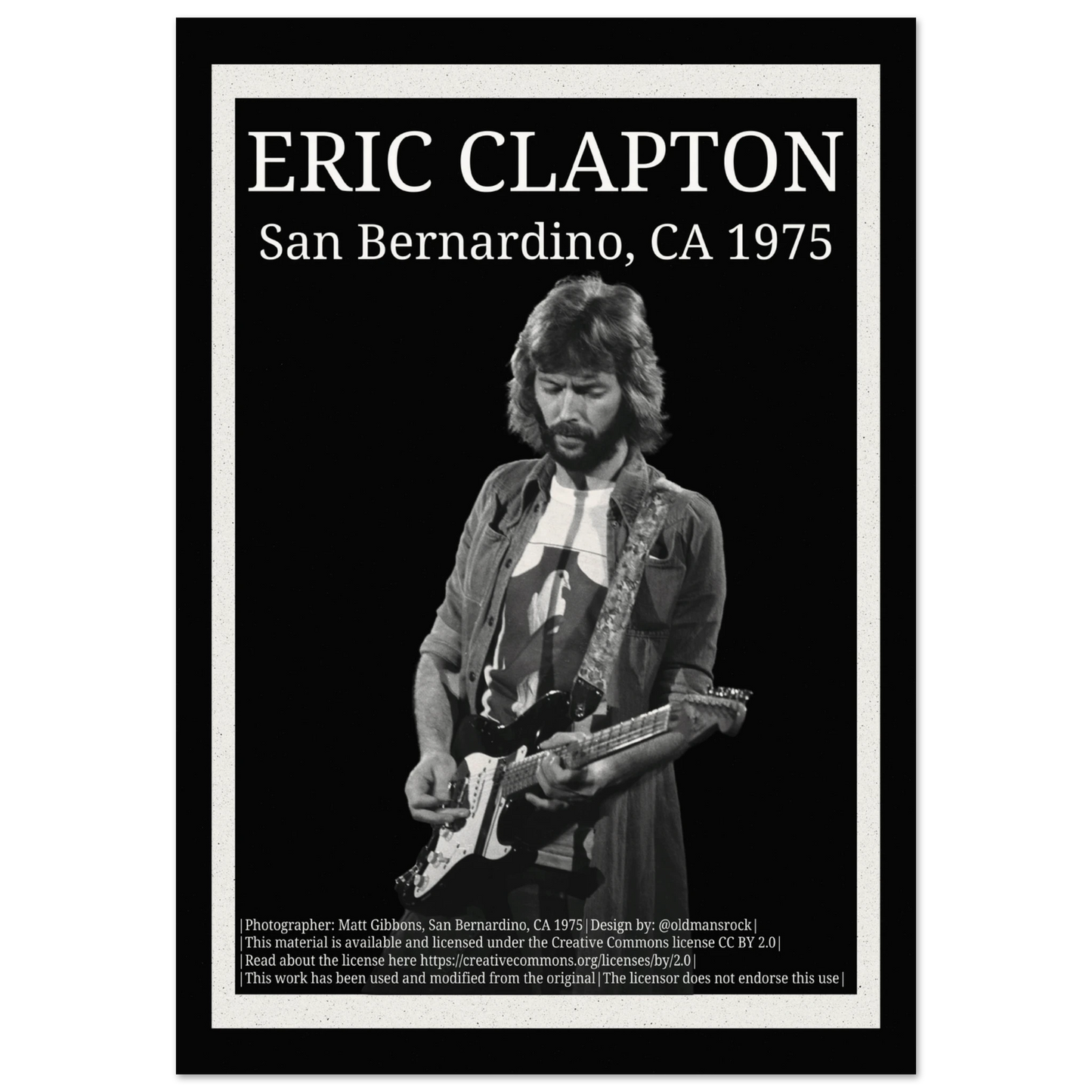 707c5a7a-0fc6-4401-8130-1323ff828ec1