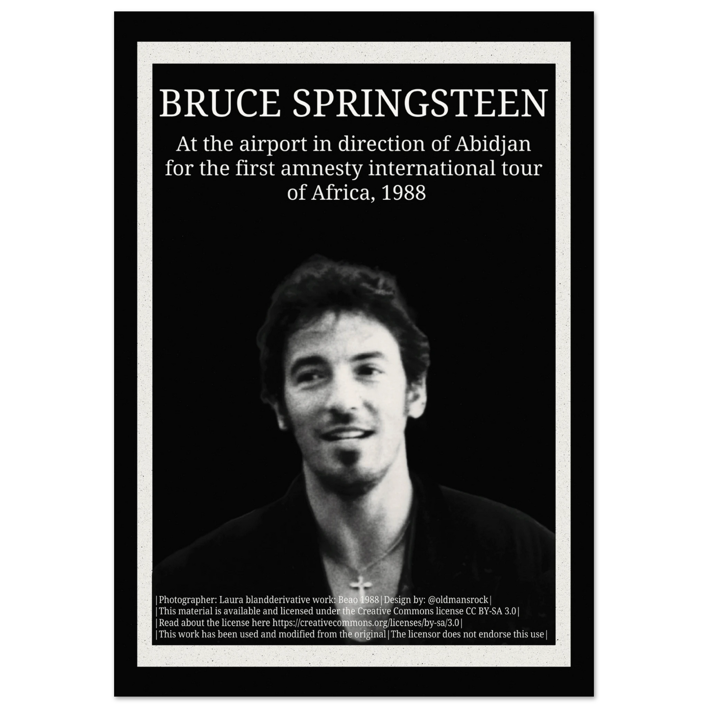 70a01a3c-7f5d-47c2-8d70-62f9cba34ee4