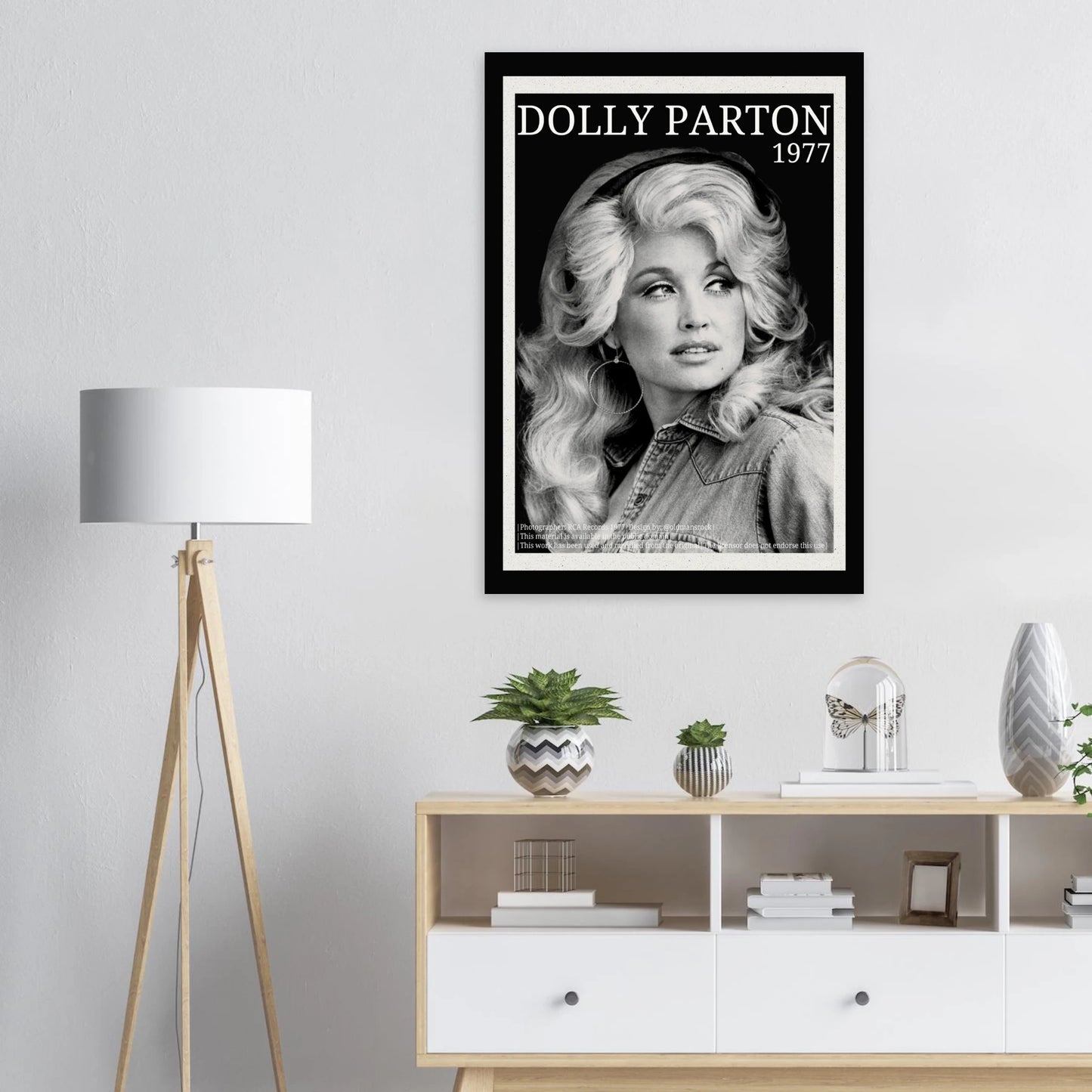 711ac773-63f5-4d6b-9a9c-2f68c50b5008