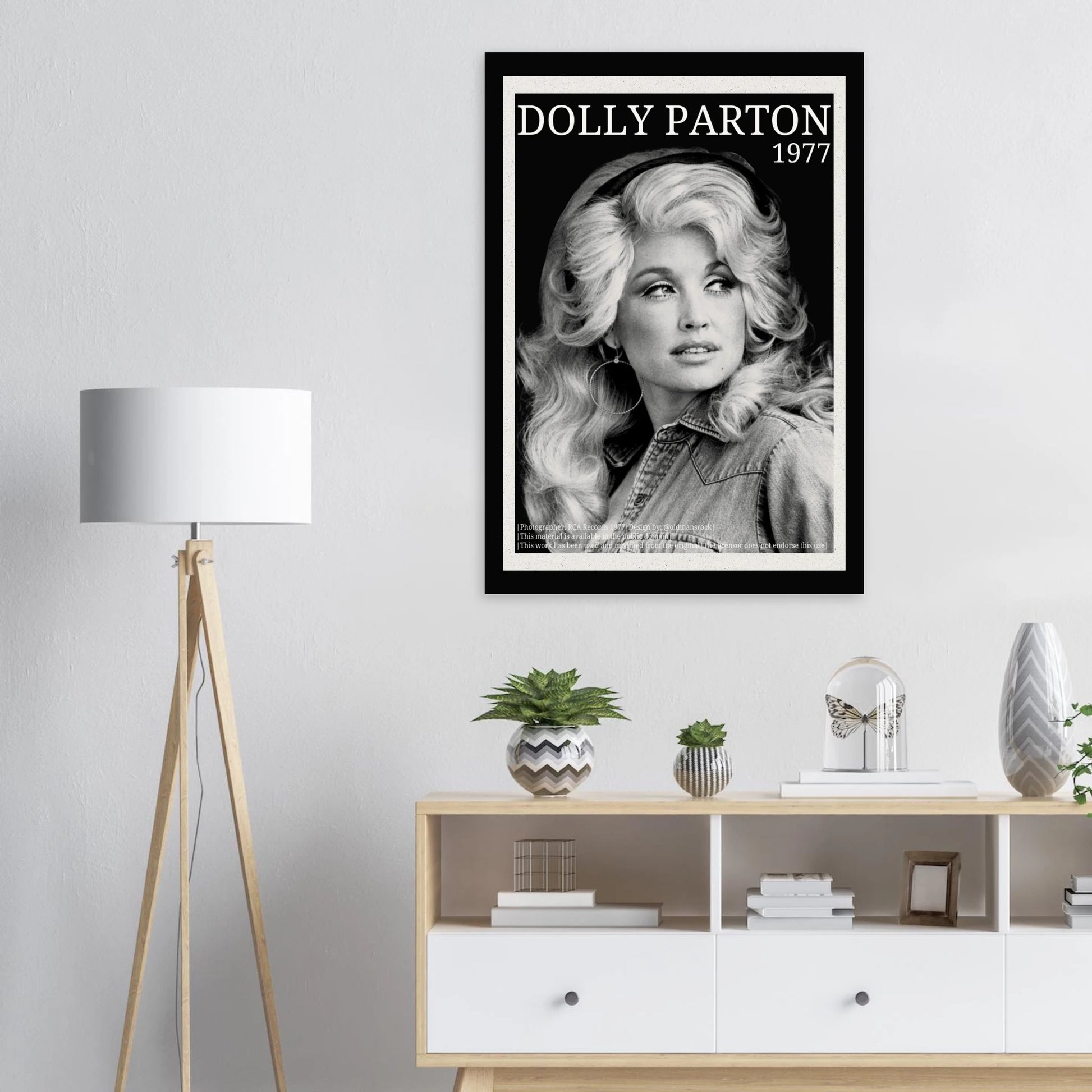 711ac773-63f5-4d6b-9a9c-2f68c50b5008