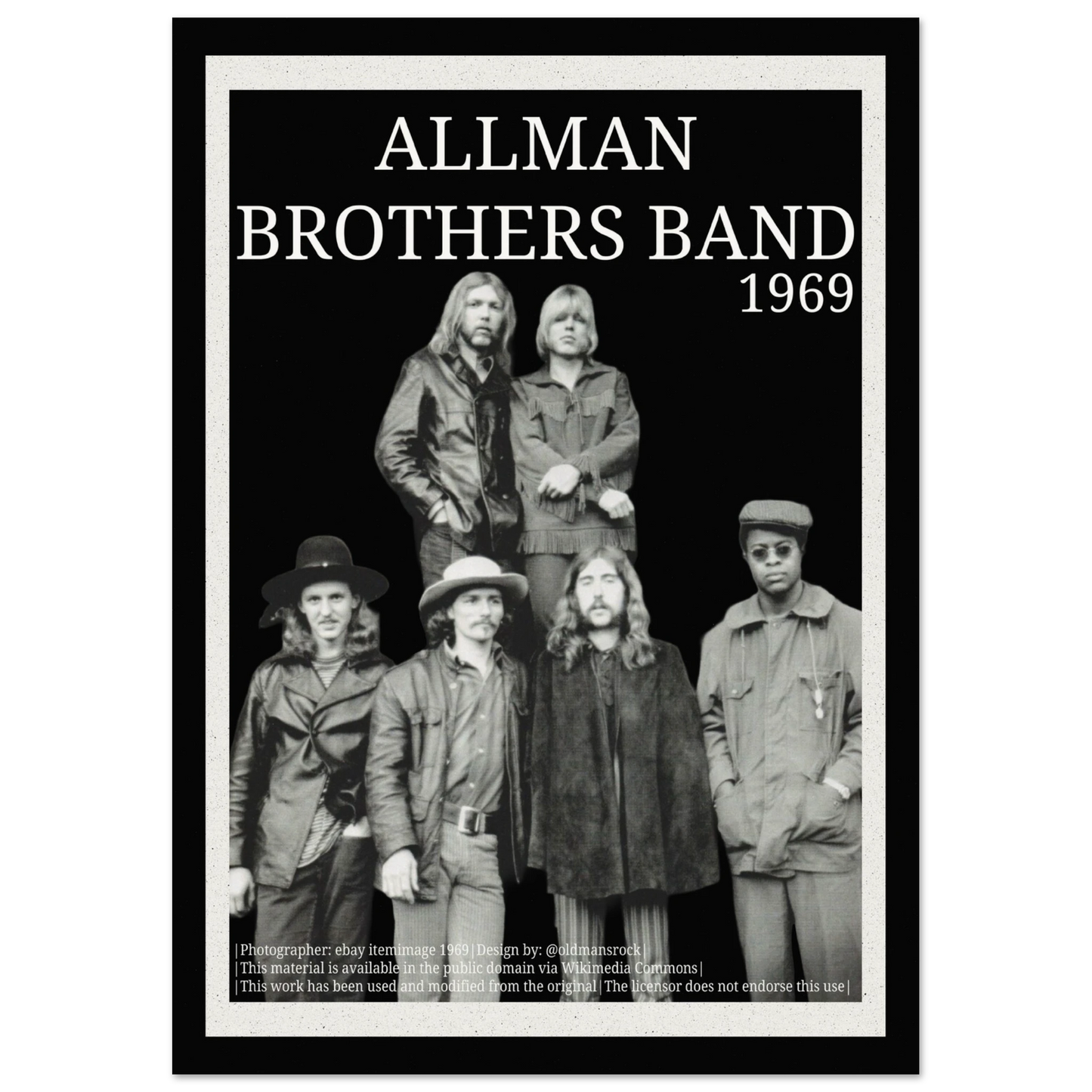 71227174-75dc-4b76-ae01-993dcb04b8f5