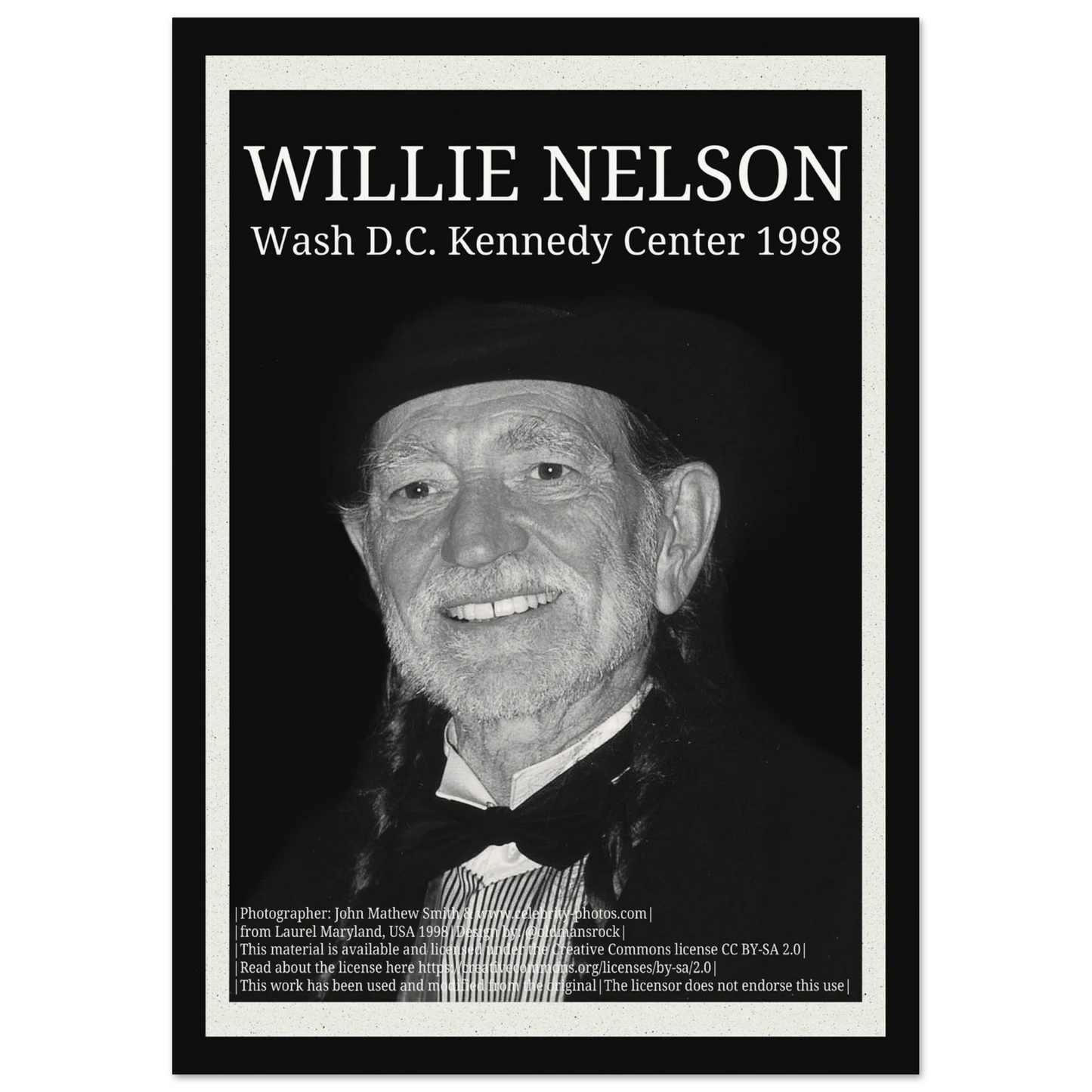 71270301-becb-4482-828b-df150209ef1e