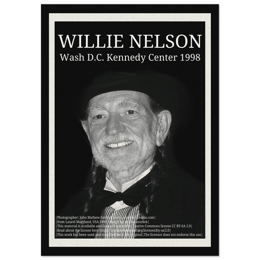 71270301-becb-4482-828b-df150209ef1e