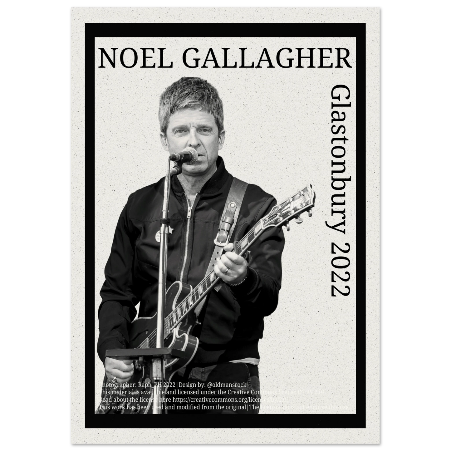 71337e5d-85a5-4e59-84ae-dfcfddc6d8b9