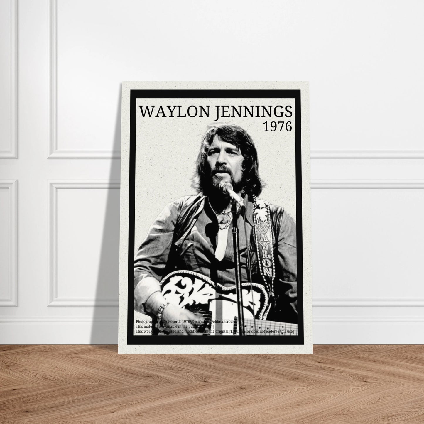 7149f9db-bfbf-464b-8a63-4b68448bcb85