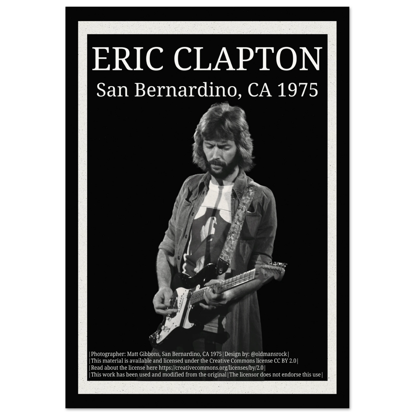 71c943b9-1e43-42a1-8d54-c6e063a85f9d