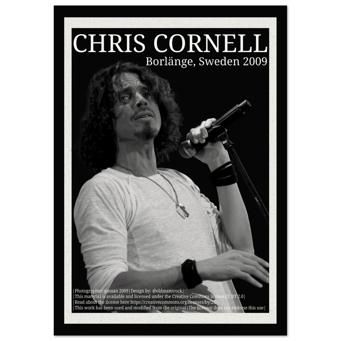 72012d6c-a5d4-4e43-be90-237cb26e8fd1