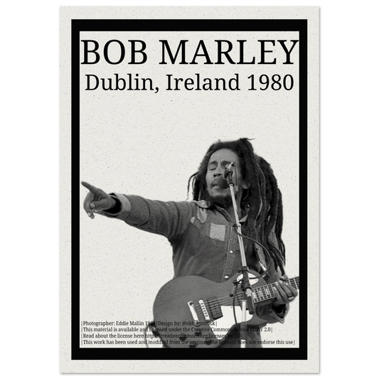 72089e31-1dc4-4045-b3f7-7b1bc61bec4a