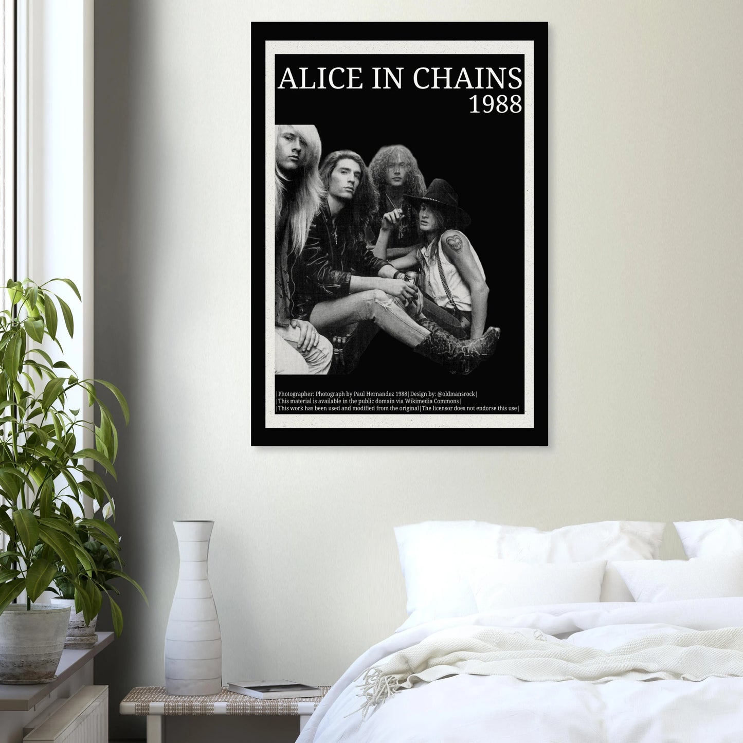 7243a122-6243-475f-aa95-664a38f33040