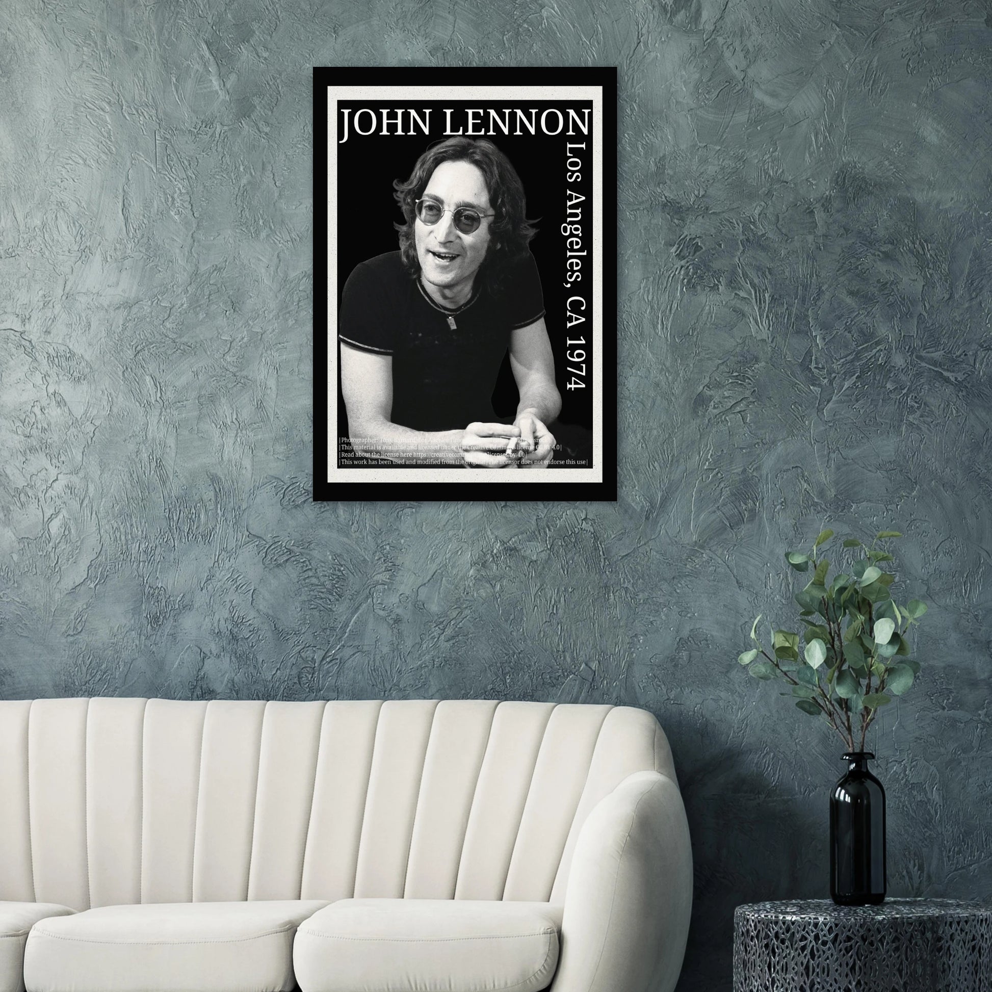 7264d1b0-a1ad-427a-b12b-49a0471c641f