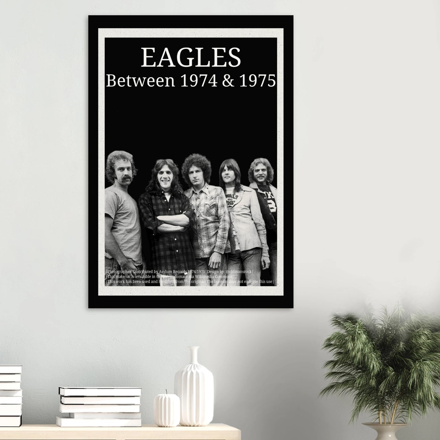 72673ba7-9f0a-42bd-9c64-da8f02ad323f