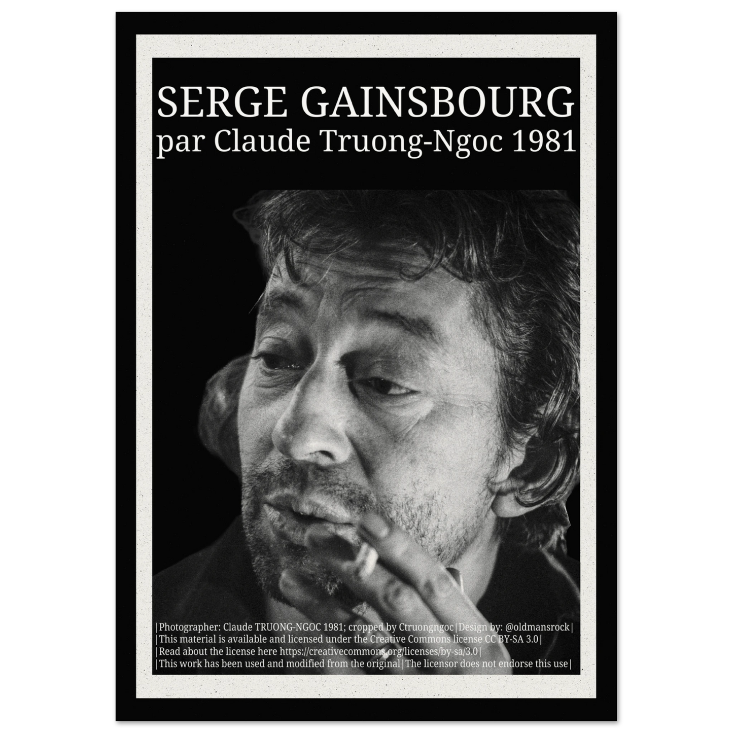 733458da-bc77-4dac-a216-fc77562a8653