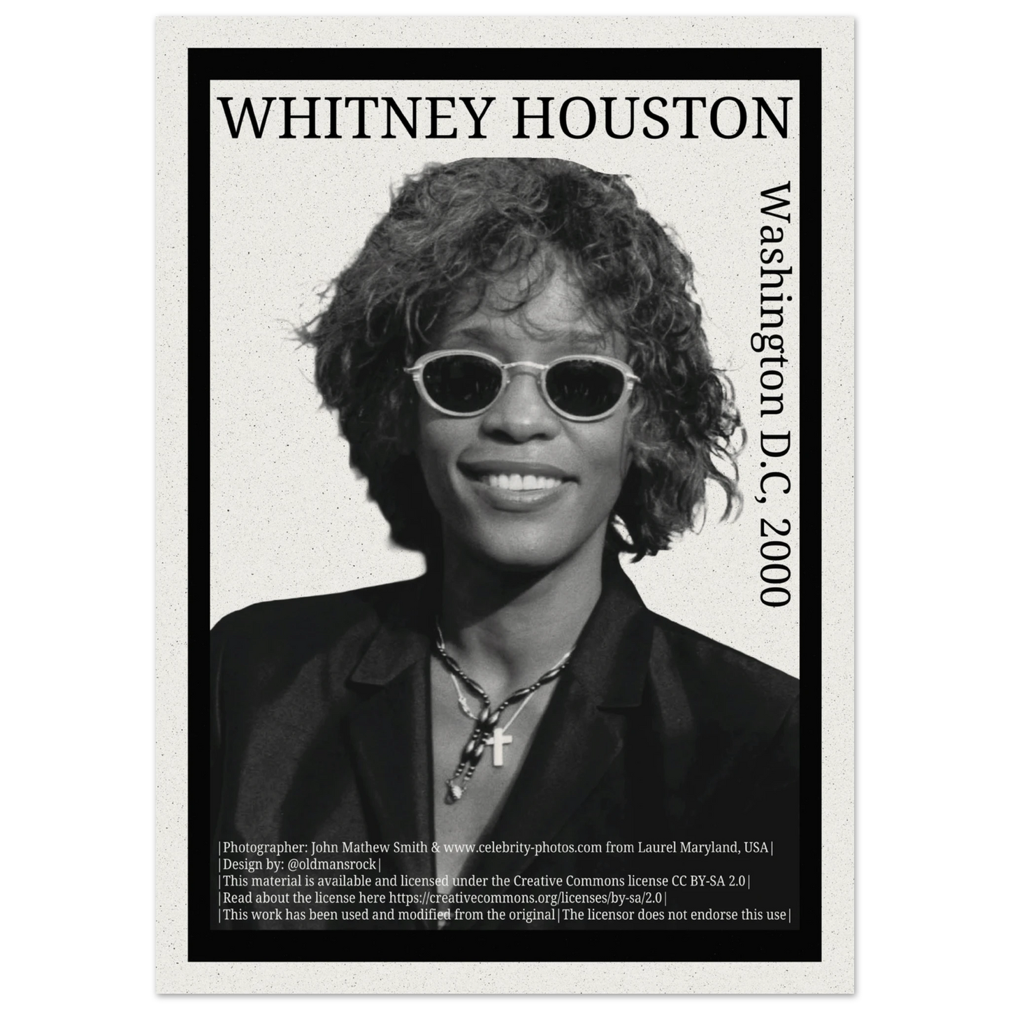 7337285b-a907-4e89-9722-4fba687a0cb1