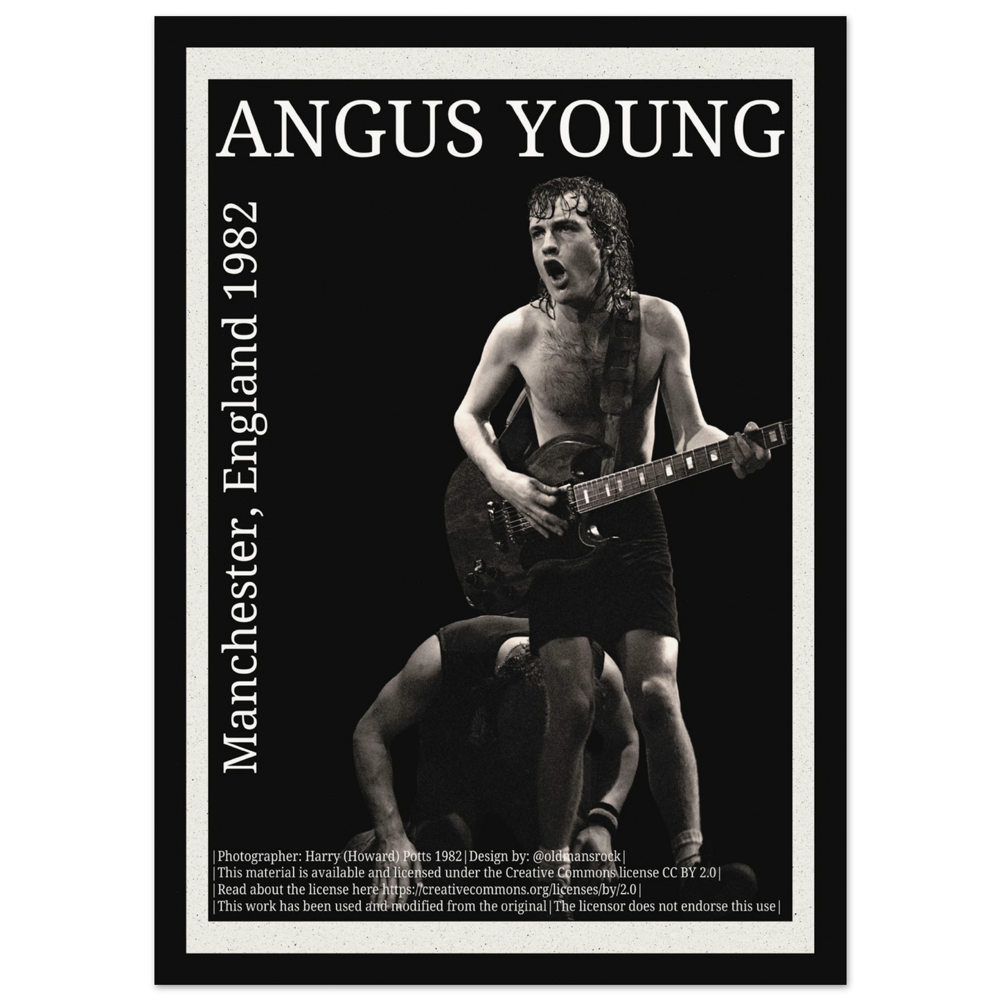 73380cad-fec7-4b66-abd0-dd792200e0bd