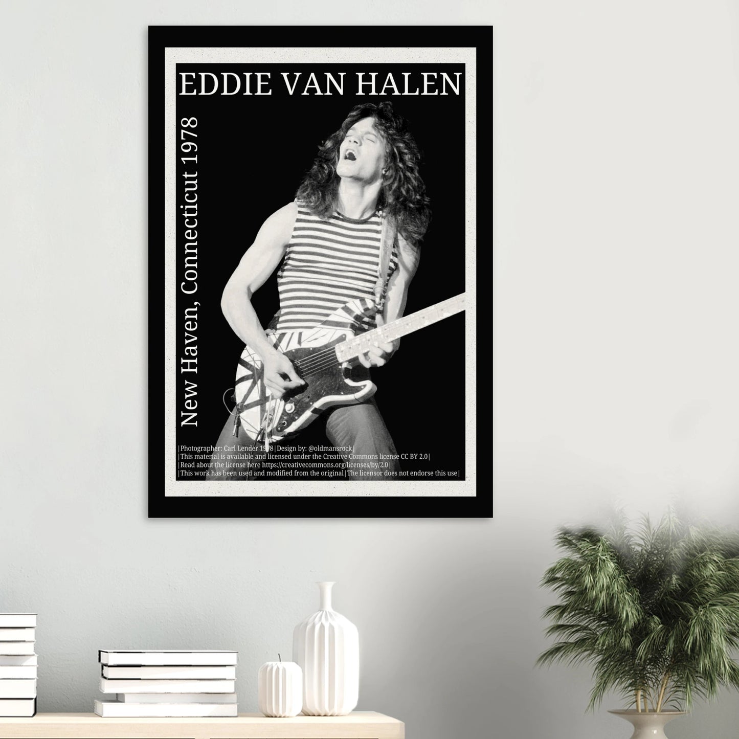 7364b305-052d-442b-8e67-9c1c9022a2c0