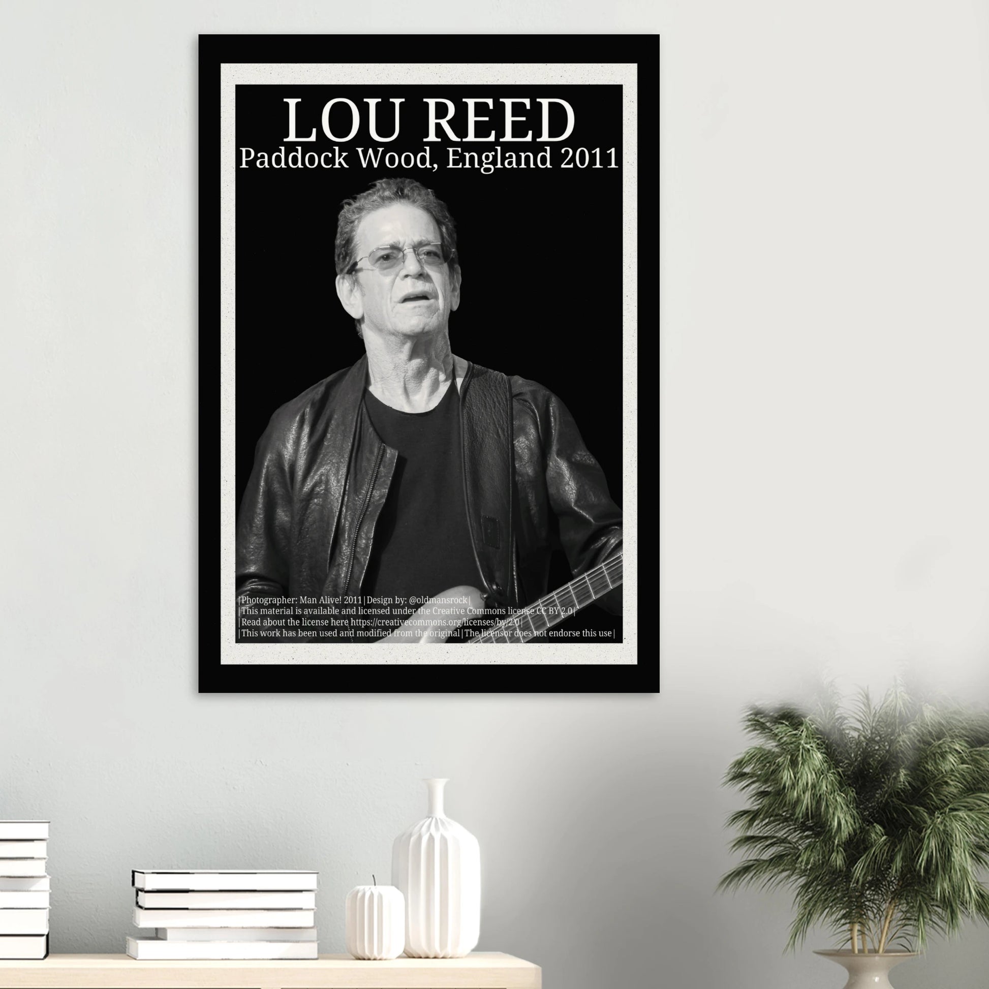 736c2351-cc7d-4771-b7dc-8b95038352c2