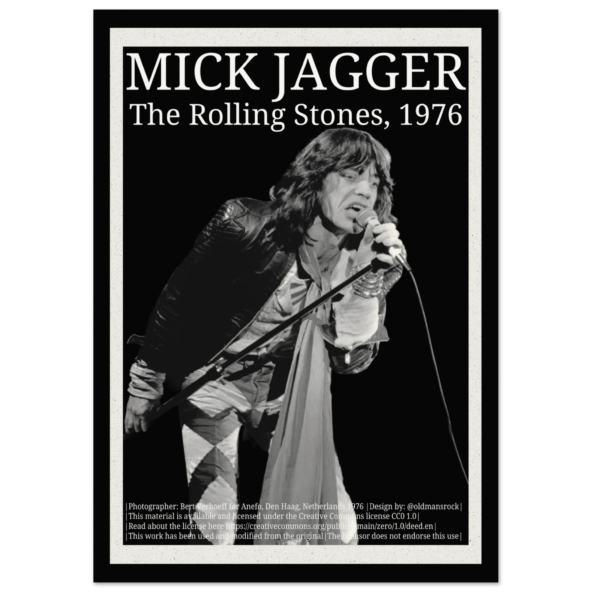 738d25d6-2dbe-45fd-8baf-bf03d04e1271