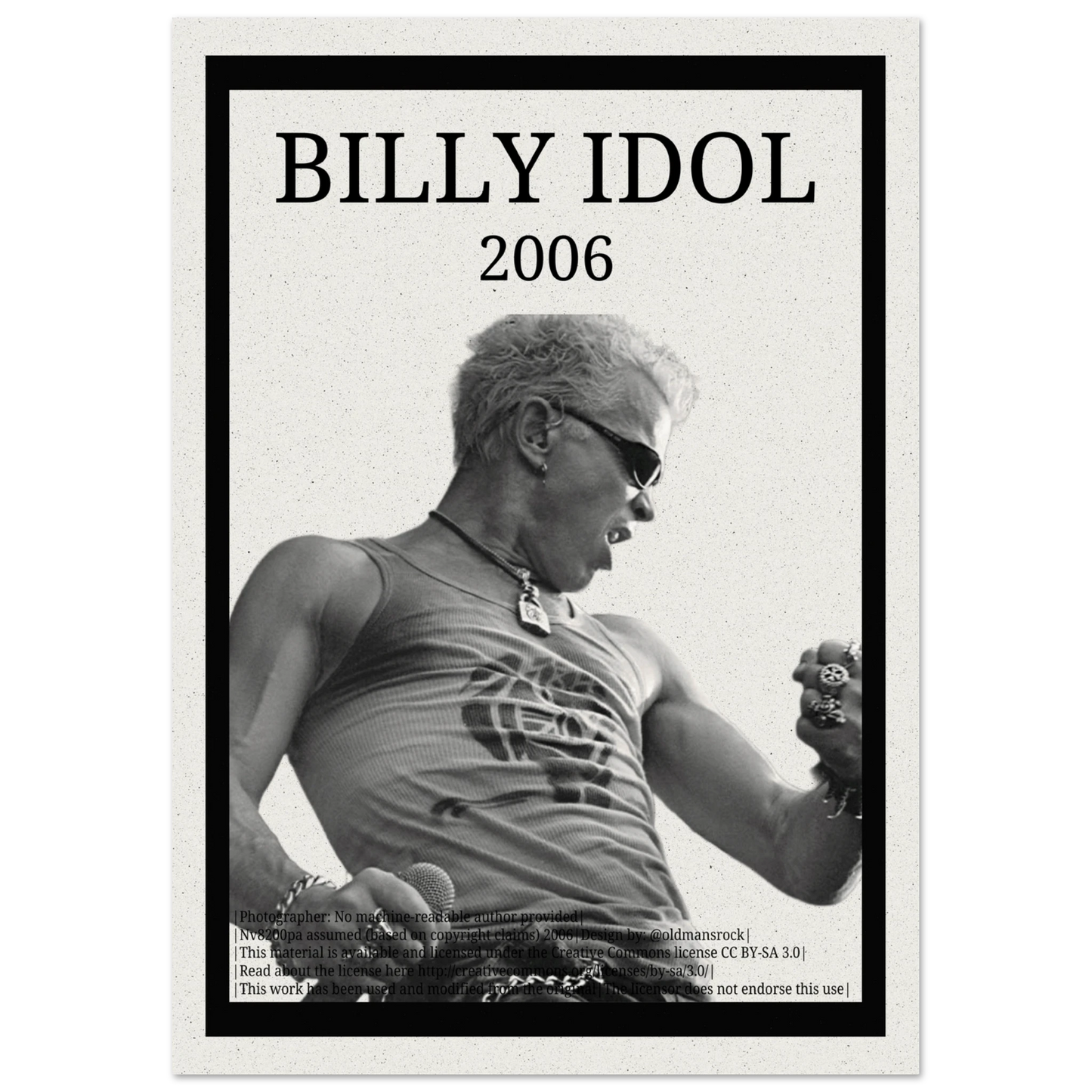 73d386f0-28f7-4fe2-80c3-884a0c80ffc6