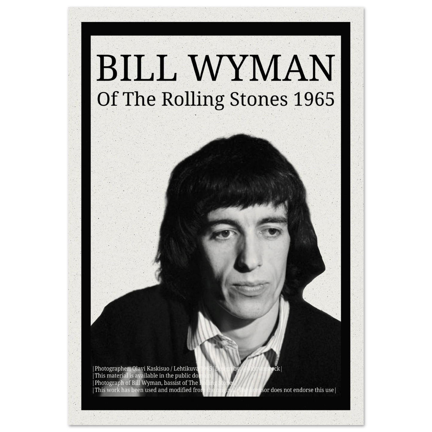 73f2b8a7-7050-4c1f-8607-4d36c0a81a51