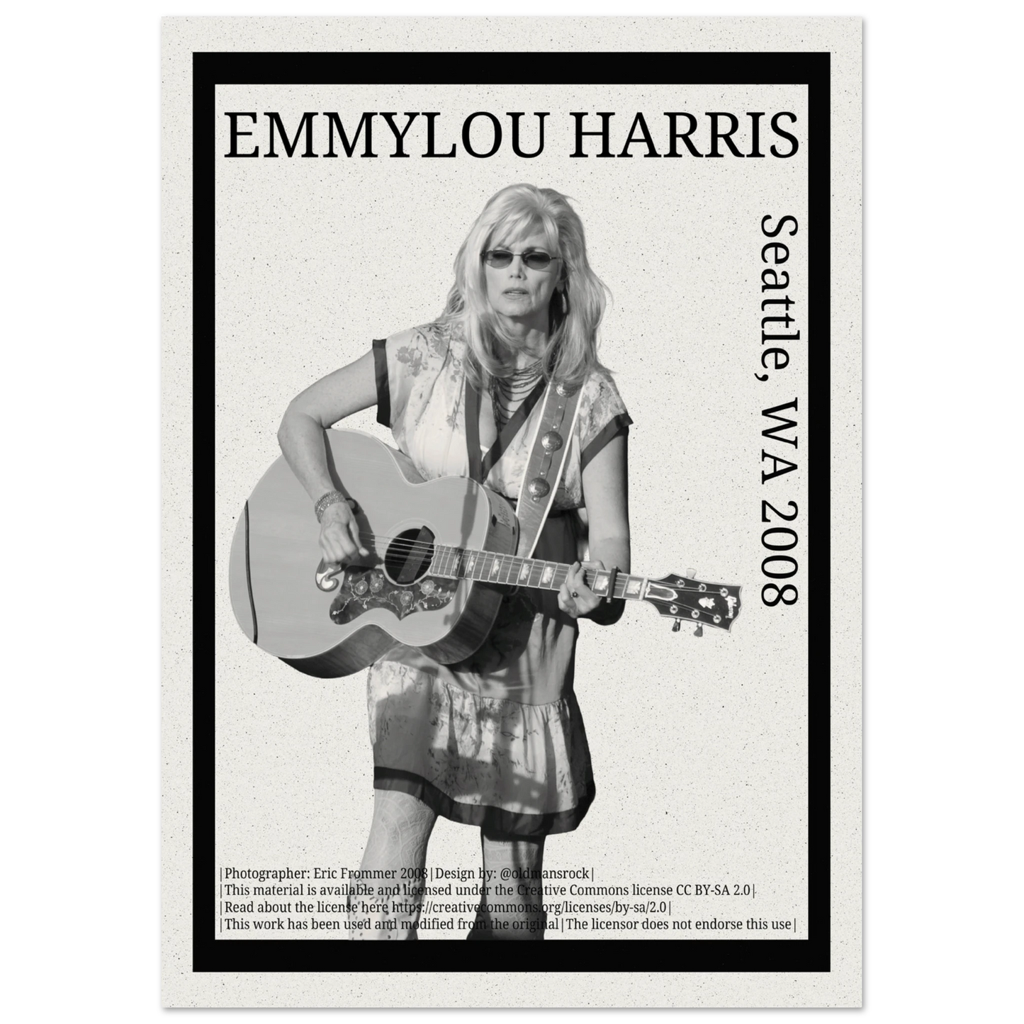 740edf07-b121-40ff-aad9-484268e97815