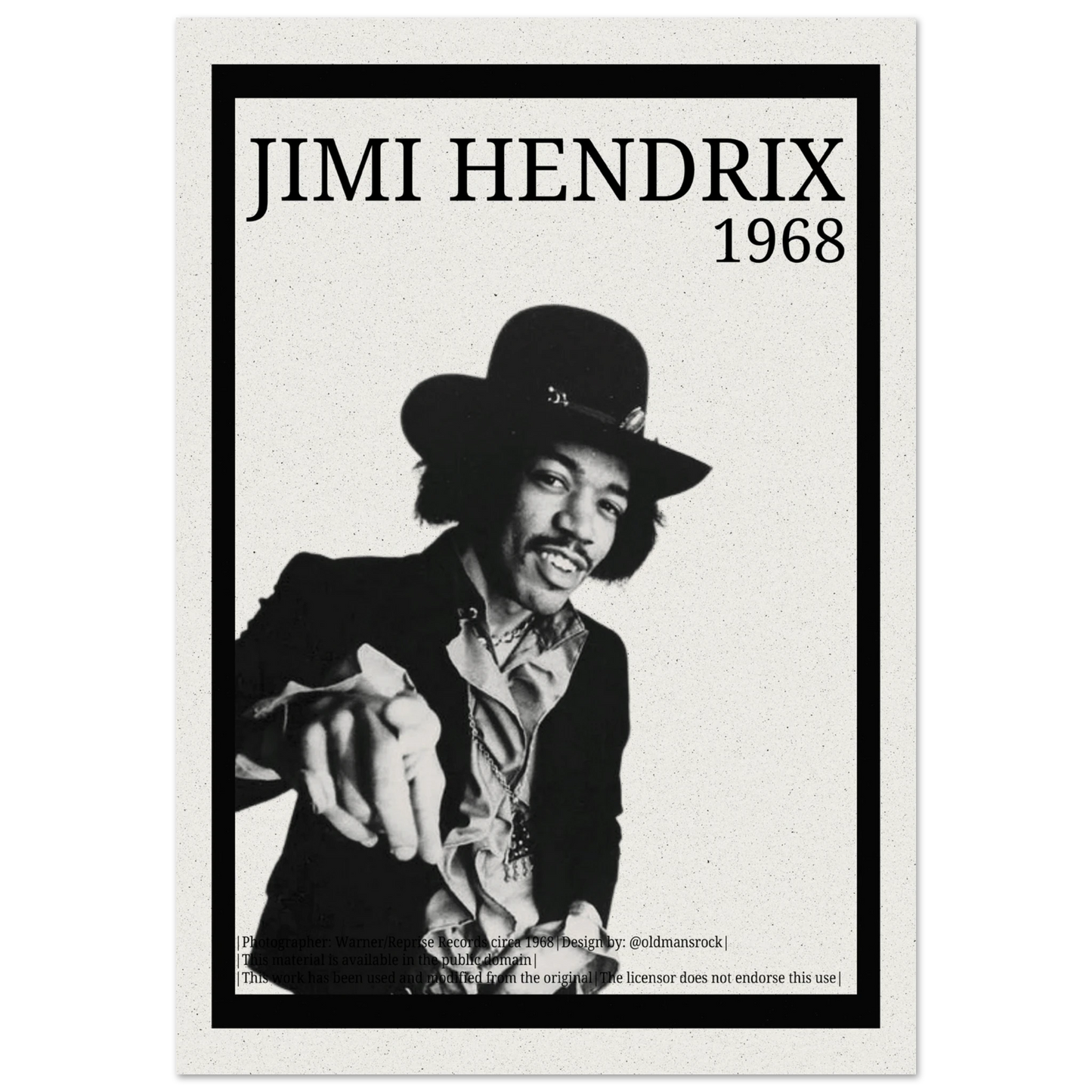 7418f63d-d73a-42cd-a234-84720eed0368