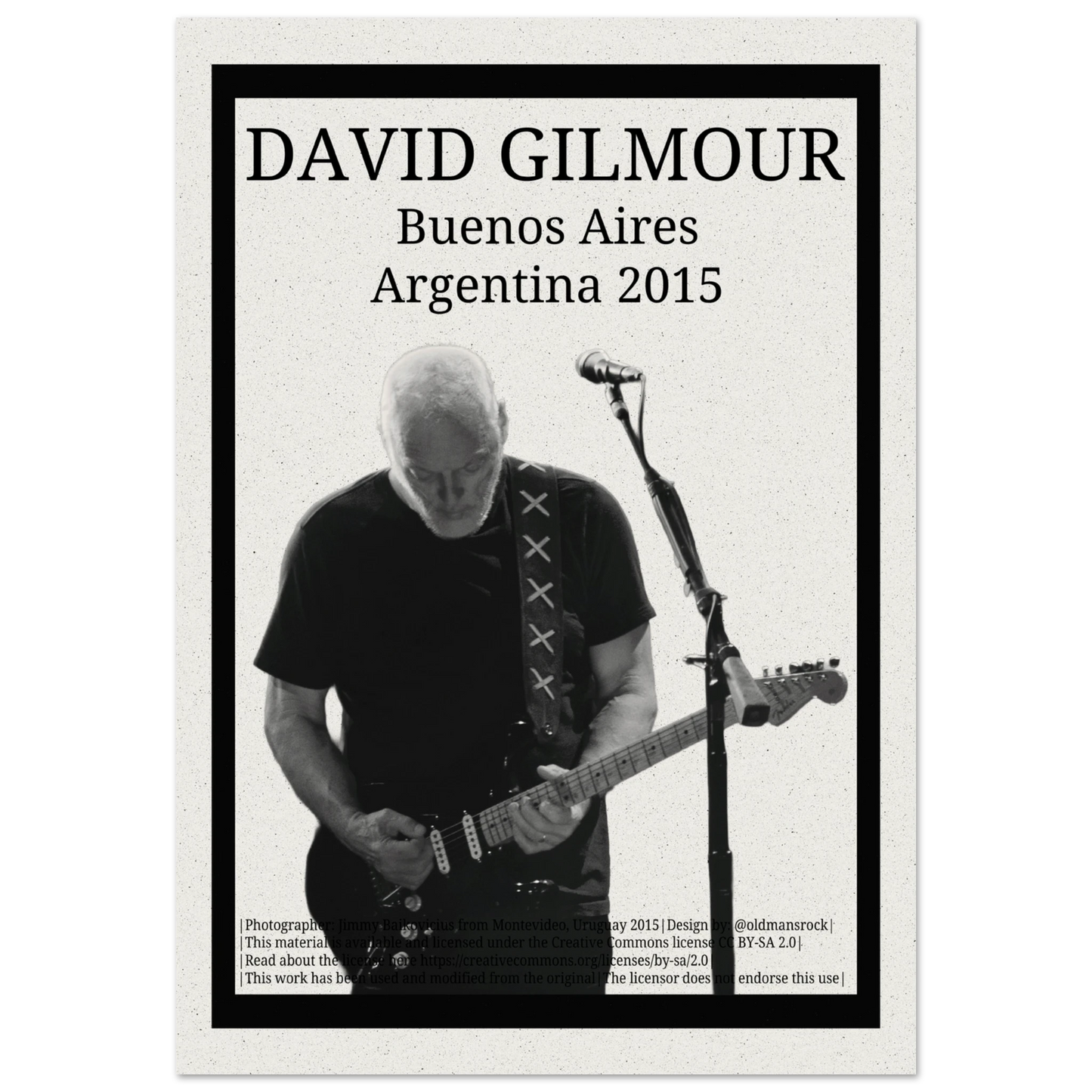 74577cb7-9c06-4f8f-8d63-646ae7cd9068