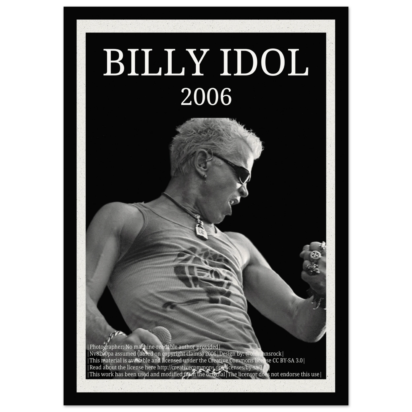 745973b5-9916-4d50-84fe-1ce30723d2c6